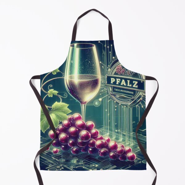 Item preview, Germany Pfalz designed and sold by MeJustSelling.