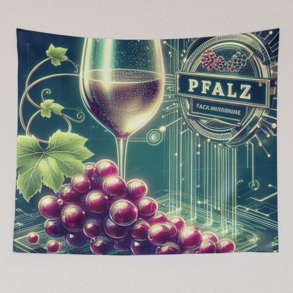 Item preview, Germany Pfalz designed and sold by MeJustSelling.