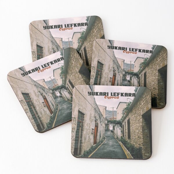 Item preview, Yukarı Lefkara, Cyprus designed and sold by TravelWish.