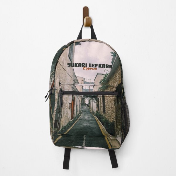 Item preview, Yukarı Lefkara, Cyprus designed and sold by TravelWish.
