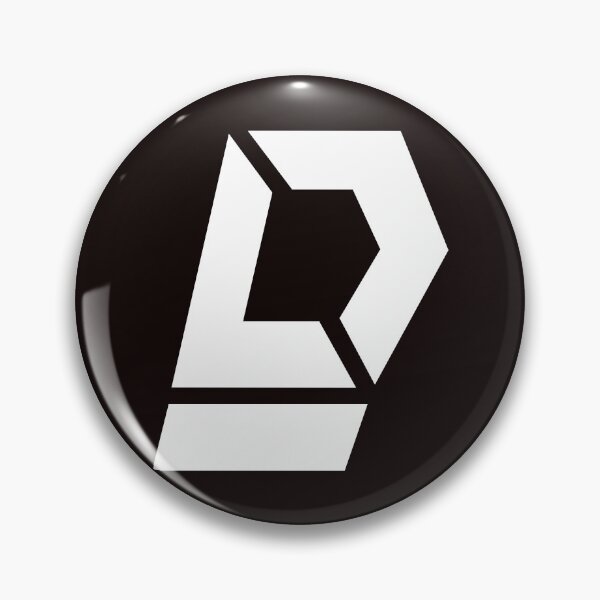 Item preview, Dope Loot Icon designed and sold by DopeLoot.