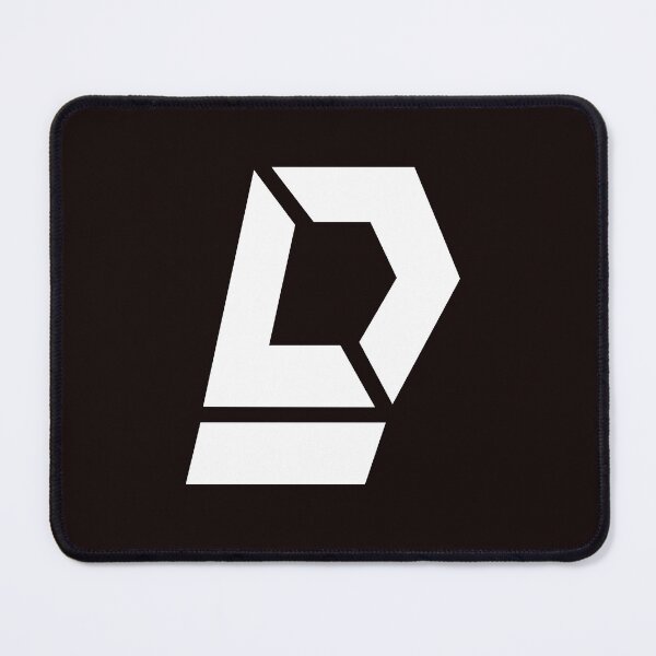 Item preview, Dope Loot Icon designed and sold by DopeLoot.