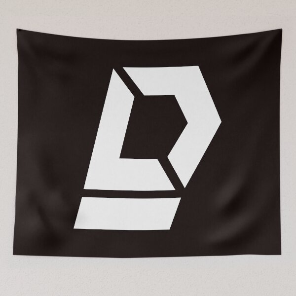 Item preview, Dope Loot Icon designed and sold by DopeLoot.