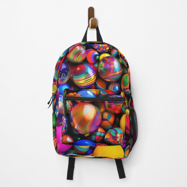 Item preview, Orb Adventure designed and sold by VividArtVisions.