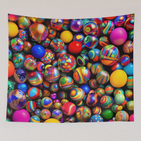 Item preview, Orb Adventure designed and sold by VividArtVisions.