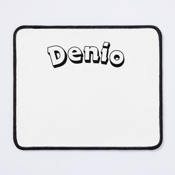 Item preview, Denio Inspired Artwork designed and sold by BestArtByArvind.