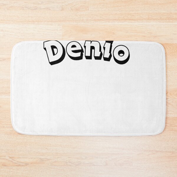 Item preview, Denio Inspired Artwork designed and sold by BestArtByArvind.