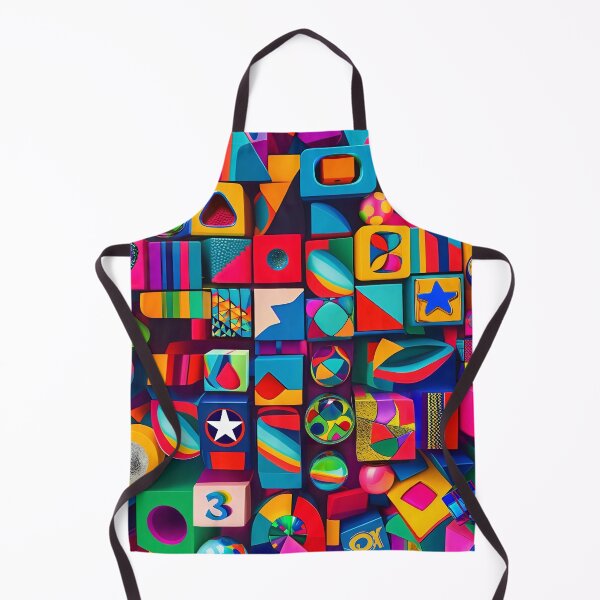 Item preview, Kryptic Kaleidoscope designed and sold by VividArtVisions.