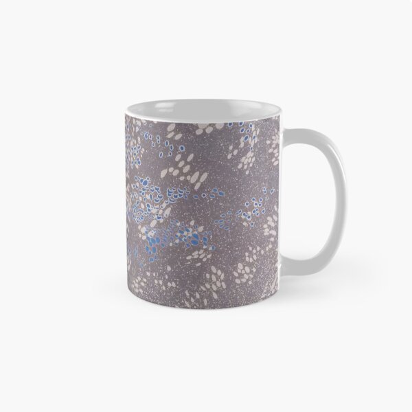 Item preview, Alternative Universe  designed and sold by MoisOneOffs.