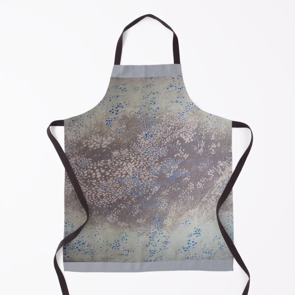 Item preview, Alternative Universe  designed and sold by MoisOneOffs.