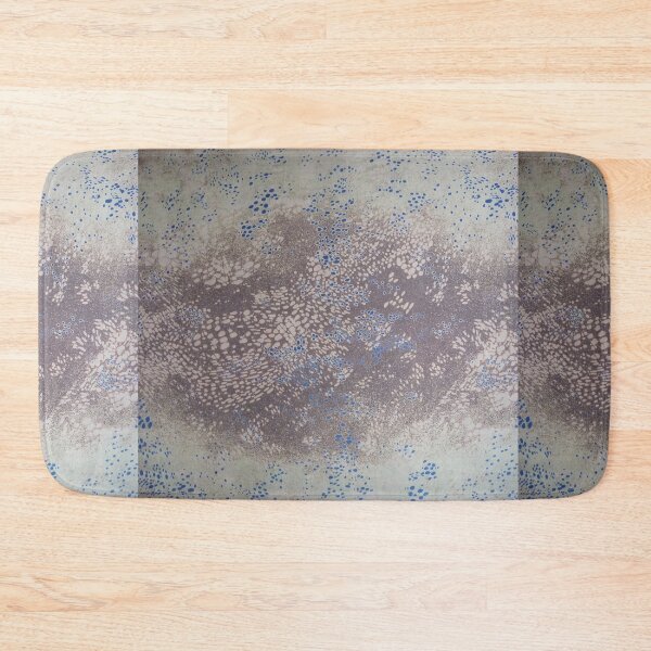Item preview, Alternative Universe  designed and sold by MoisOneOffs.