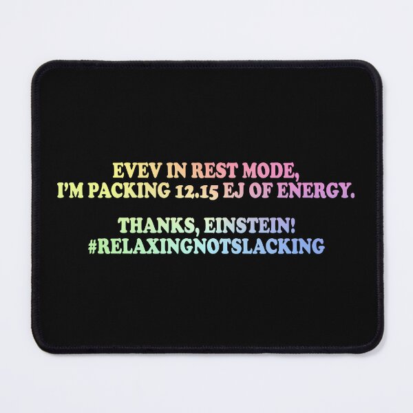 Item preview, Energy Humor 135kg designed and sold by ScienceCorner.