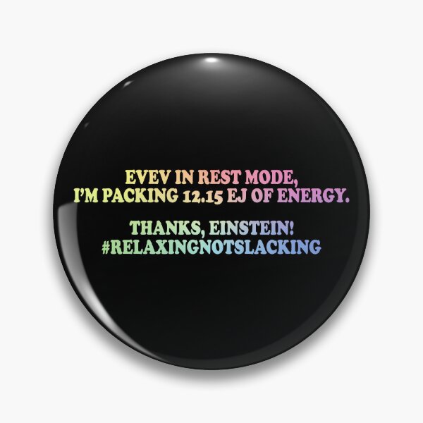 Item preview, Energy Humor 135kg designed and sold by ScienceCorner.