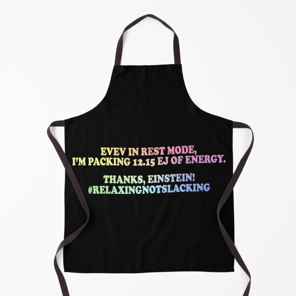 Item preview, Energy Humor 135kg designed and sold by ScienceCorner.