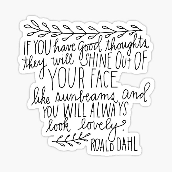 32+ Roald Dahl The Twits Quotes Pictures