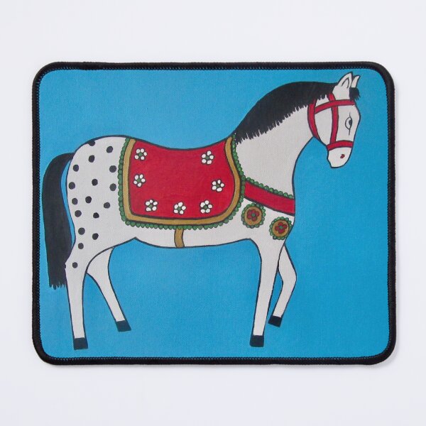 Item preview, Toy Horse designed and sold by Shulie1.