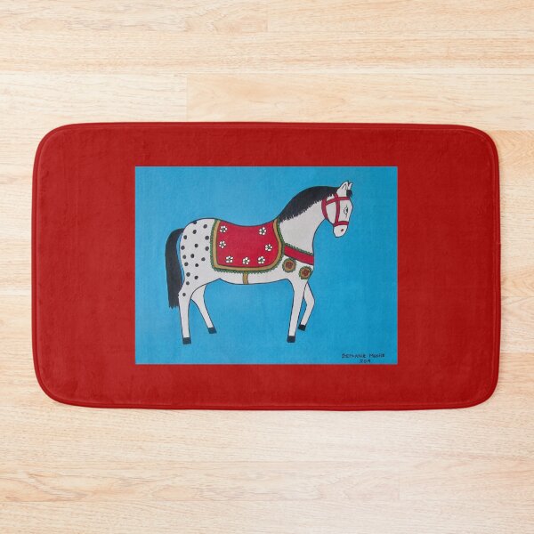 Item preview, Toy Horse designed and sold by Shulie1.