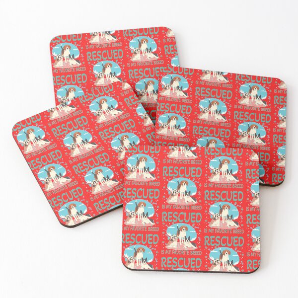 Item preview, Dogus designed and sold by Suzie-Mara.