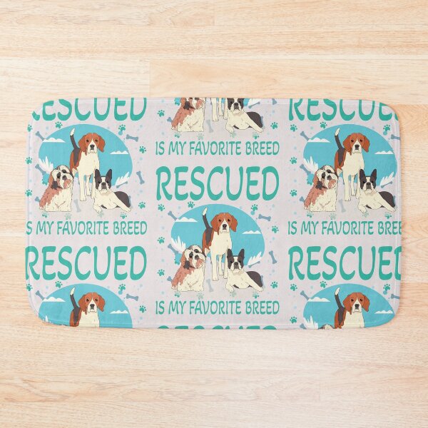 Item preview, Dogus designed and sold by Suzie-Mara.