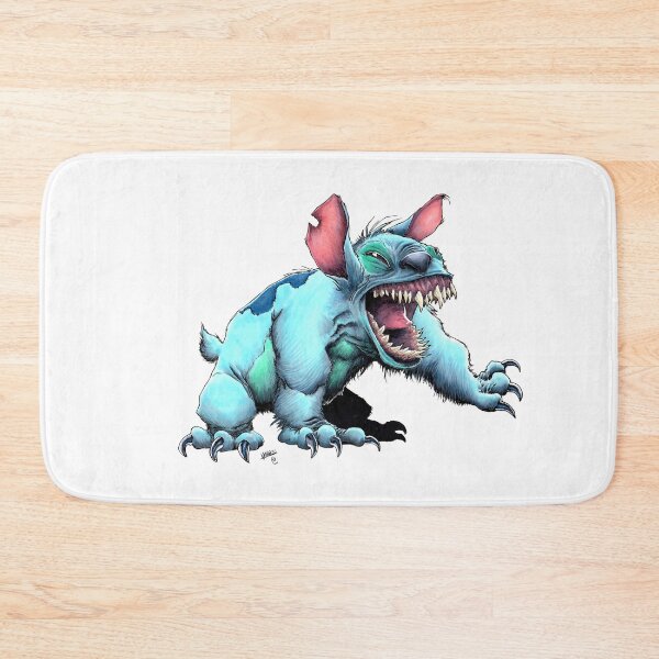 Item preview, Stitches designed and sold by Shawn Langley.