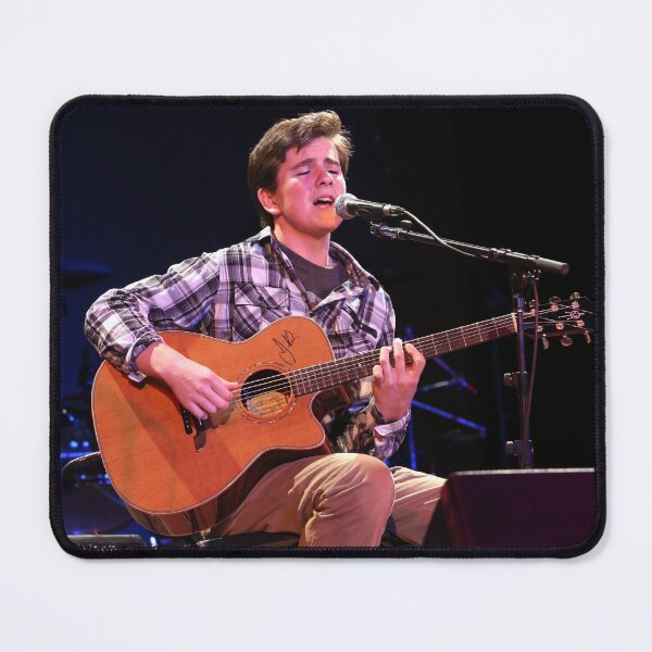 Item preview, Bobby Paltauf - Photograph designed and sold by ConcertImages.