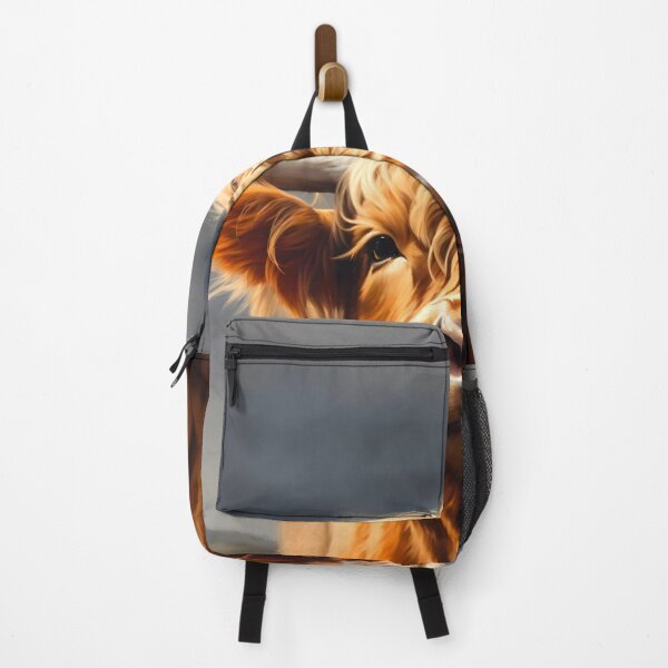 Item preview, "Gentle Wonder" designed and sold by VividArtVisions.