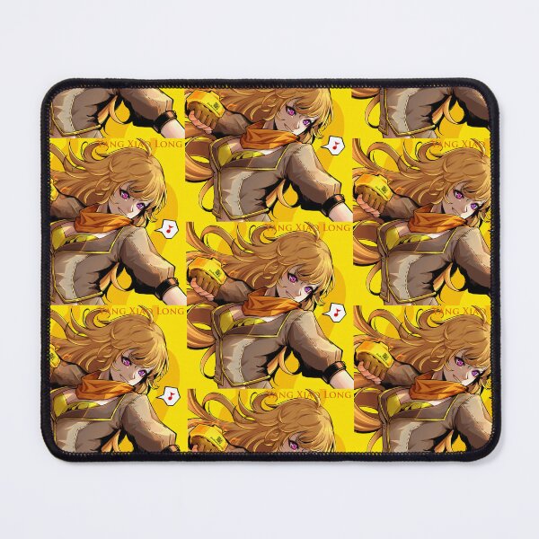 Item preview, Joy: Yang Xiao Long designed and sold by jindianjun000.