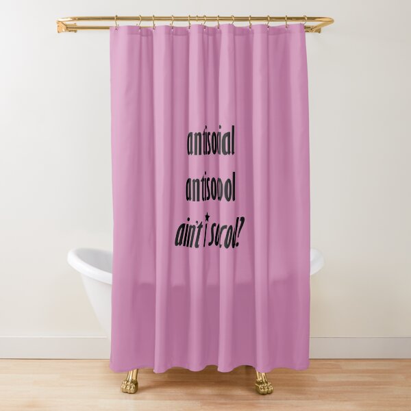 https://ih1.redbubble.net/image.5391936089.3771/ur,shower_curtain_closed,square,600x600.1.jpg