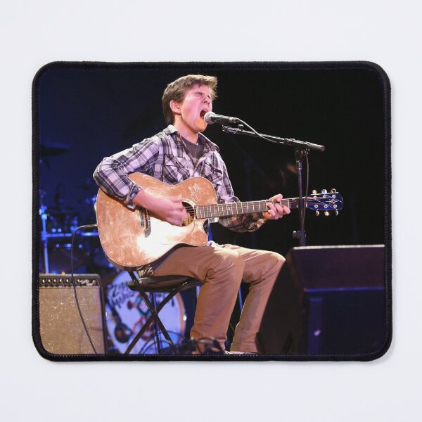 Item preview, Bobby Paltauf - Photograph designed and sold by ConcertImages.