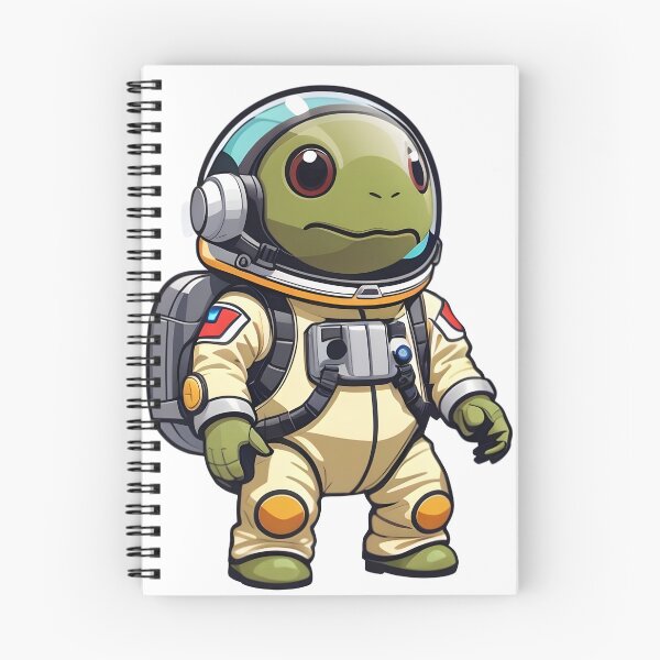 Item preview, Dream Big, Little Shell: Reach for the Stars! designed and sold by DarylWelsh2024.
