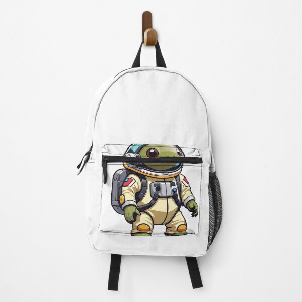 Item preview, Dream Big, Little Shell: Reach for the Stars! designed and sold by DarylWelsh2024.