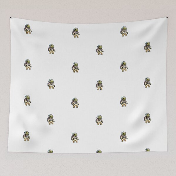 Item preview, Dream Big, Little Shell: Reach for the Stars! designed and sold by DarylWelsh2024.