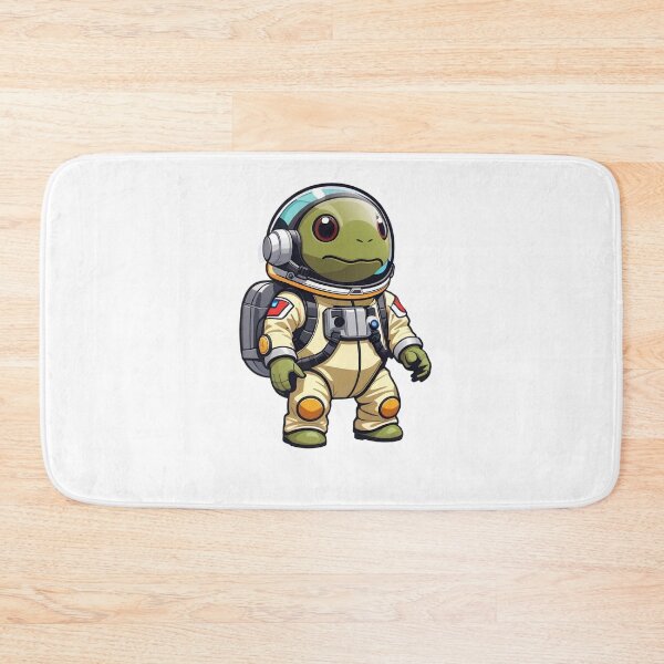 Item preview, Dream Big, Little Shell: Reach for the Stars! designed and sold by DarylWelsh2024.