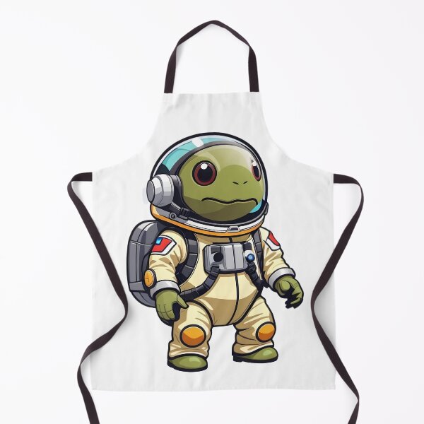 Item preview, Dream Big, Little Shell: Reach for the Stars! designed and sold by DarylWelsh2024.