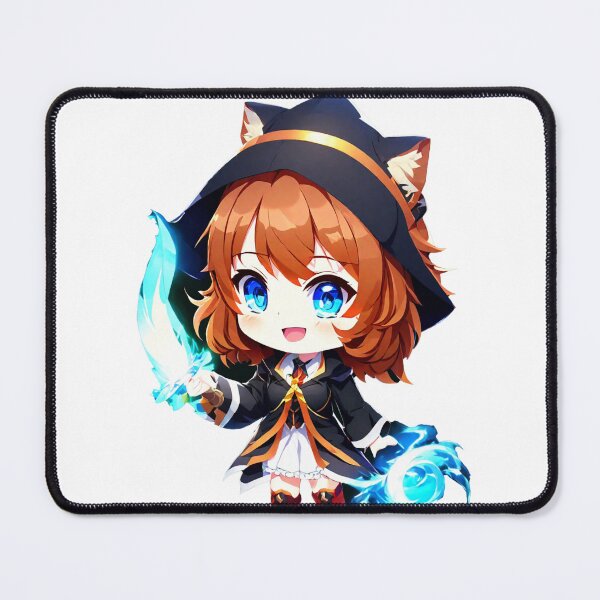 Item preview, Arcane Apprentice designed and sold by HBHanimeart.