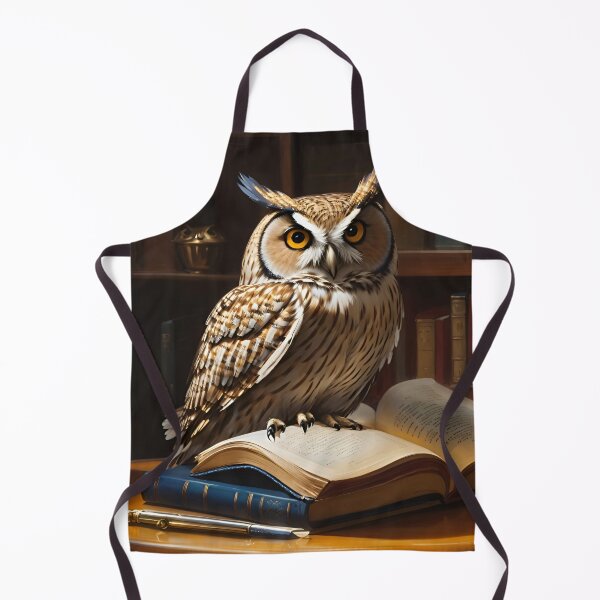 Item preview, "The Reading Roost" designed and sold by VividArtVisions.