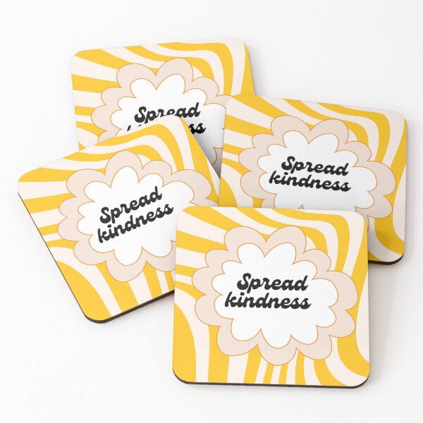 Item preview, Spread kindness designed and sold by Hb-Designs123.