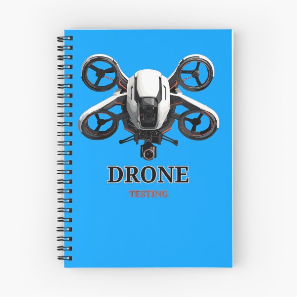 Item preview, Drone, quadcopter operator designed and sold by YolaShopOnline.