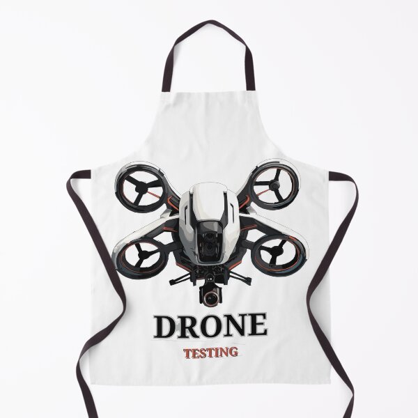 Item preview, Drone, quadcopter operator designed and sold by YolaShopOnline.