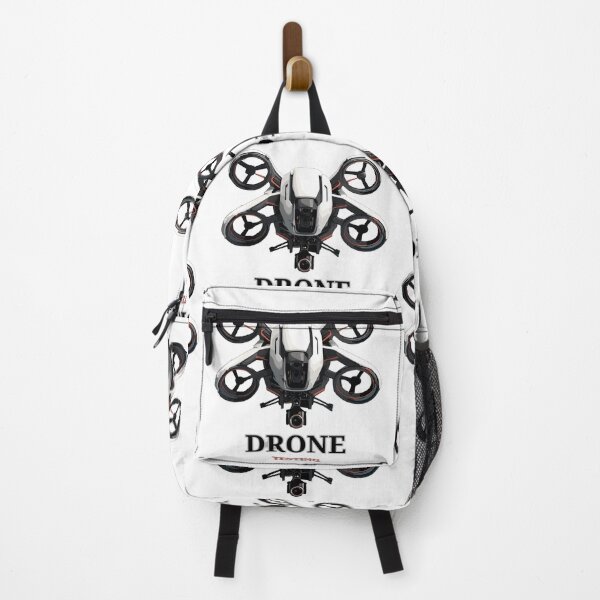 Item preview, Drone, quadcopter operator designed and sold by YolaShopOnline.