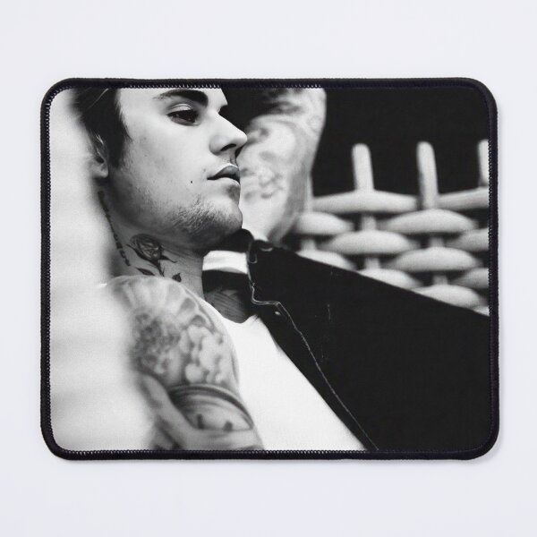 Item preview, Justin's Purpose Acoustic Moments and Intimate Performances designed and sold by Briant A.
