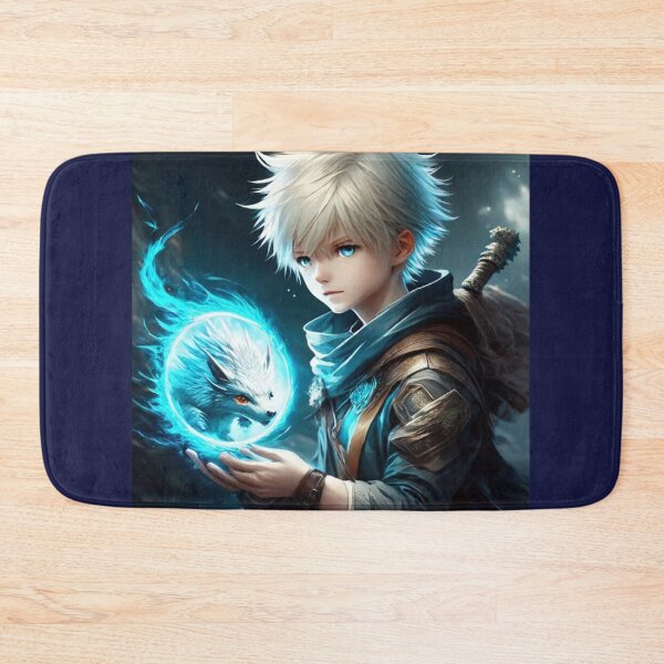 Item preview, Arcane Familiar designed and sold by HBHanimeart.