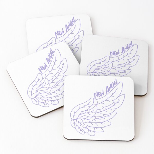 Item preview, Niall Horan New Angel  designed and sold by CraftyKayla26.