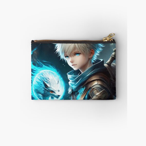 Item preview, Arcane Familiar designed and sold by HBHanimeart.