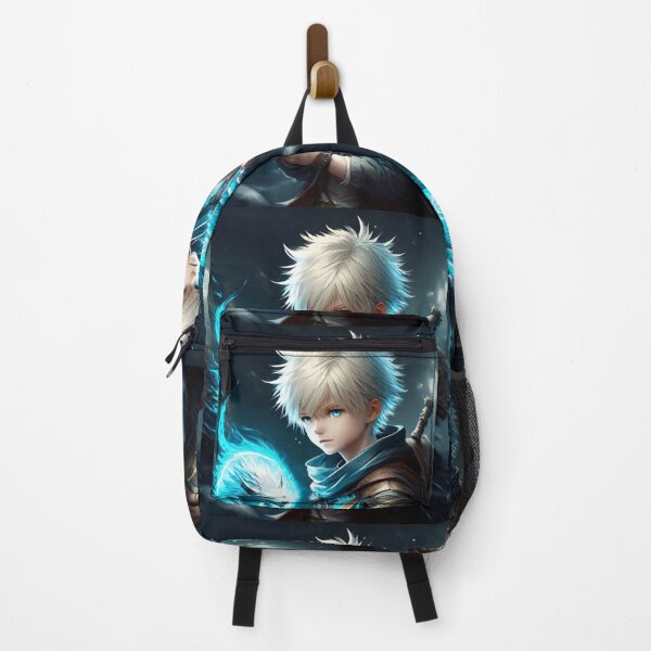Item preview, Arcane Familiar designed and sold by HBHanimeart.