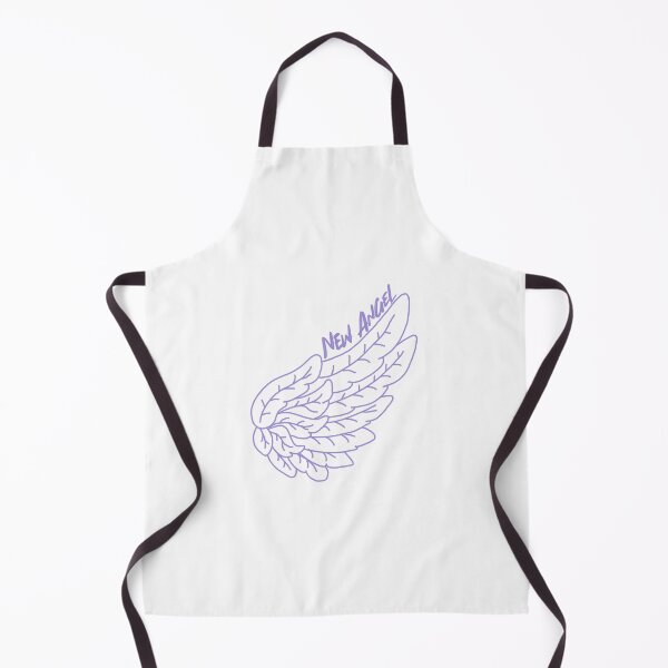 Item preview, Niall Horan New Angel designed and sold by CraftyKayla26.
