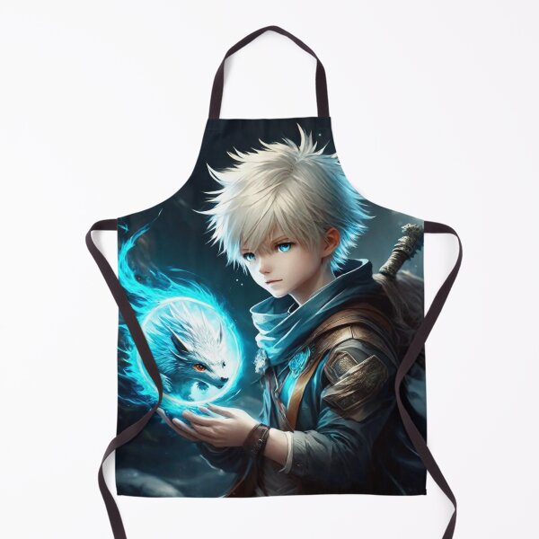 Item preview, Arcane Familiar designed and sold by HBHanimeart.