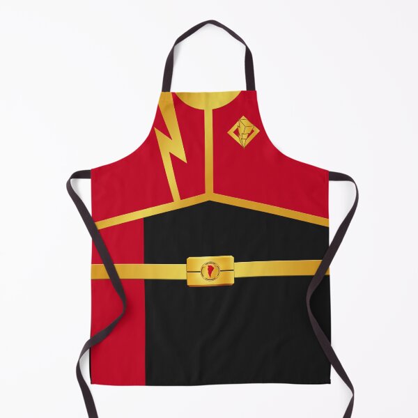 Item preview, Red Campus Cadet designed and sold by JoSumdac.