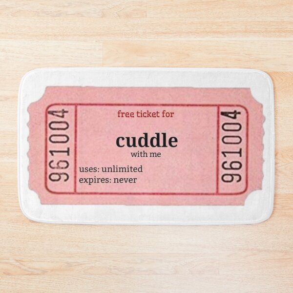 Item preview, Cuddle coupon designed and sold by nataliabrito.
