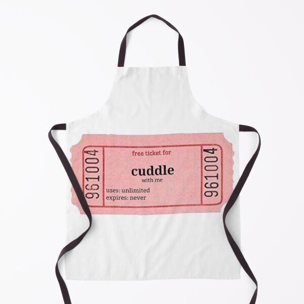 Item preview, Cuddle coupon designed and sold by nataliabrito.